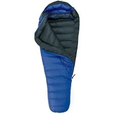 Western Mountaineering Antelope Super MF