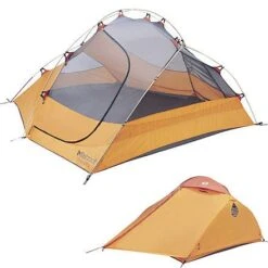 Marmot Twilight 2P -Sierra Designs Shop PAPTC