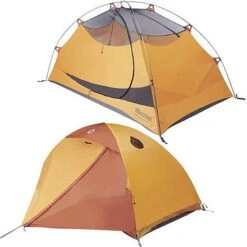 Marmot Earlylight 2P -Sierra Designs Shop PAPTC 3