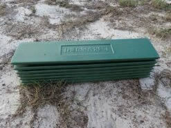 Therm-a-Rest Z-Shield -Sierra Designs Shop PB120240