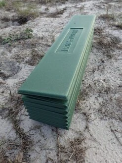 Therm-a-Rest Z-Shield -Sierra Designs Shop PB120241