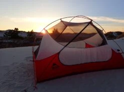 MSR Hubba Hubba NX 2P -Sierra Designs Shop PB290337