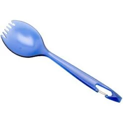 GSI Outdoors Lexan Piranha Foon -Sierra Designs Shop PBLU