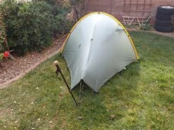 Tarptent Moment DW -Sierra Designs Shop PC170507