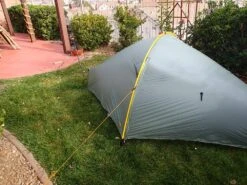 Tarptent Moment DW -Sierra Designs Shop PC170509