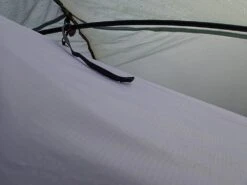 Tarptent Moment DW -Sierra Designs Shop PC170510