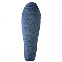 Marmot Trestles 15 39 Marmot Trestles 15 -Sierra Designs Shop PEABL