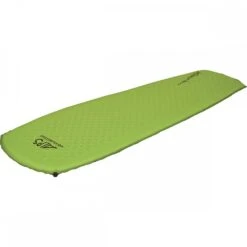 ALPS Mountaineering Ultra-Light Air Pad -Sierra Designs Shop PER 1