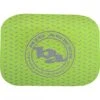 Big Agnes Third Degree Foam Pad -Sierra Designs Shop PETMUM