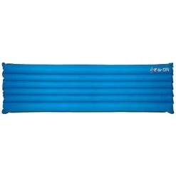 Big Agnes Insulated Air Core -Sierra Designs Shop PIACP13