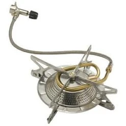 Primus Gravity MF -Sierra Designs Shop PMS0002