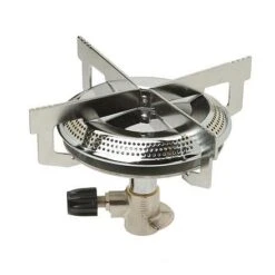 Primus Classic Trail -Sierra Designs Shop PMS0003