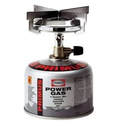 Primus Classic Trail -Sierra Designs Shop PMSSCT