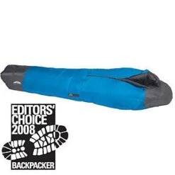 GoLite Adrenaline 20 -Sierra Designs Shop POGR 1