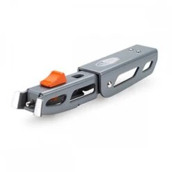 GSI Outdoors N-Form Pot Gripper -Sierra Designs Shop POGR