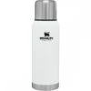 Stanley Adventure Stainless Steel Vacuum Bottle 25oz -Sierra Designs Shop POL 1