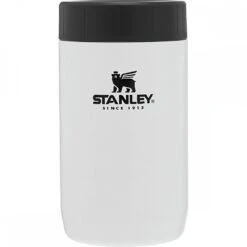 Stanley Adventure Vacuum Food Jar -Sierra Designs Shop POL