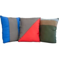 Eagles Nest Outfitters ParaPillow -Sierra Designs Shop PRP04 NVOL eagle nest outfitters b