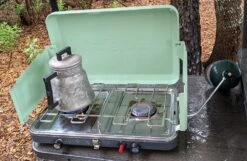 Eureka! Ignite Camp Stove -Sierra Designs Shop PXL 20210530 140157178