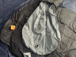 Sea To Summit Ether Light XT Extreme Insulated -Sierra Designs Shop PXL 20211107 222004564