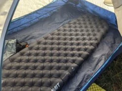 Sea To Summit Ether Light XT Extreme Insulated -Sierra Designs Shop PXL 20211107 222332069