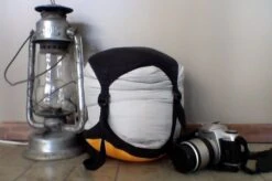 The North Face Hightail 3S 15 -Sierra Designs Shop Photo on 14 07 04 at 10 52 AM