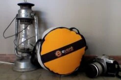 The North Face Hightail 3S 15 -Sierra Designs Shop Photo on 14 07 04 at 10 53 AM