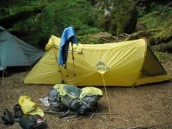 MSR Skinny One -Sierra Designs Shop Picture 042