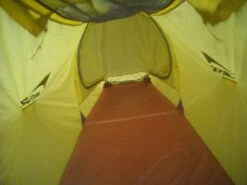 MSR Skinny One -Sierra Designs Shop Picture 044