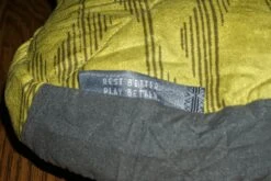 Therm-a-Rest Air Head Pillow -Sierra Designs Shop Plo 2