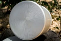 Primus Essential Trail Kit -Sierra Designs Shop Pot bottom