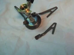 Primus Micron Ti 2.5 -Sierra Designs Shop Primus 2