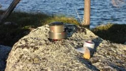 Primus EtaPackLite -Sierra Designs Shop PrimusEtaLite