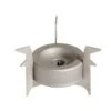Vargo Converter Stove -Sierra Designs Shop QPXalqlw