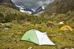 Western Mountaineering Antelope MF -Sierra Designs Shop QuilqayPeruBD03a