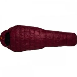 Valandré Bloody Mary -Sierra Designs Shop RD 12