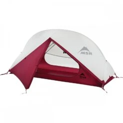 MSR Hubba NX Solo -Sierra Designs Shop RD