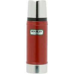 Stanley Classic Vacuum Bottle -Sierra Designs Shop RD 4