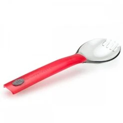 GSI Outdoors Telescoping Foon -Sierra Designs Shop RD 6