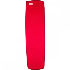 Therm-a-Rest ProLite 4 -Sierra Designs Shop RDDOT