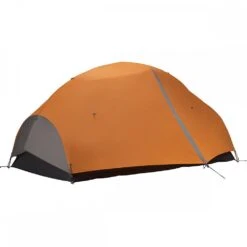 Marmot Fuse 2P -Sierra Designs Shop RDOR