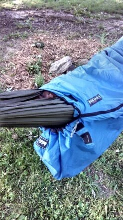 REI Travel Sack +55 -Sierra Designs Shop REI Sleep Sack 11