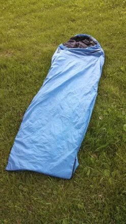 REI Travel Sack +55 -Sierra Designs Shop REI Sleep Sack 2