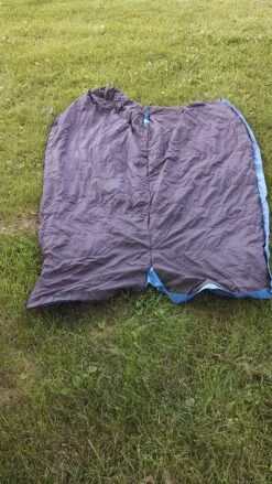 REI Travel Sack +55 -Sierra Designs Shop REI Sleep Sack 4