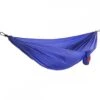 Grand Trunk Ultralight Hammock -Sierra Designs Shop ROBL