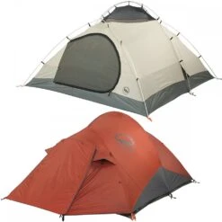 Big Agnes Flying Diamond 4 -Sierra Designs Shop RUS 1