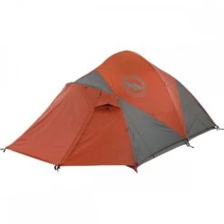 Big Agnes Flying Diamond 4 -Sierra Designs Shop RUS