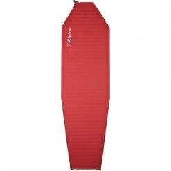 Big Agnes Two Track -Sierra Designs Shop RUS 3