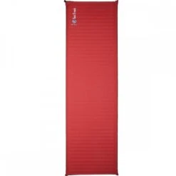 Big Agnes Two Track -Sierra Designs Shop RUS 4