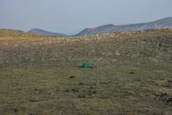 Eureka! Timberline 2 -Sierra Designs Shop Reg1 17